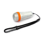 Orca SD03 Dive Beacon - Dive Manchester