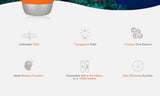 Orca SD03 Dive Beacon - Dive Manchester