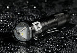 Bigblue 3600 Lumen Strobe - Dive Manchester