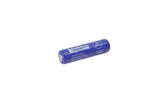Bigblue 3600 Lumen Strobe - Dive Manchester