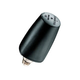 Suunto Vyper Novo with Free Dry Bag