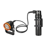 Orca Torch FlexDive Torch