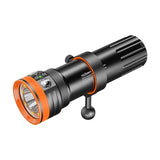Orca Torch FlexDive Torch