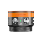 Orca Torch FlexDive Torch