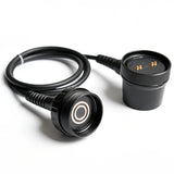 Orca Torch FlexDive Torch