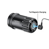 Orca Torch FlexDive Torch