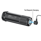 Orca Torch FlexDive Torch