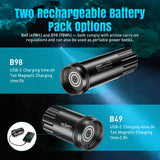 Orca Torch FlexDive Torch