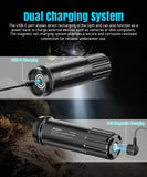 Orca Torch FlexDive Torch