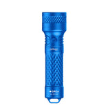 OrcaTorch ORCA7 Dive Light