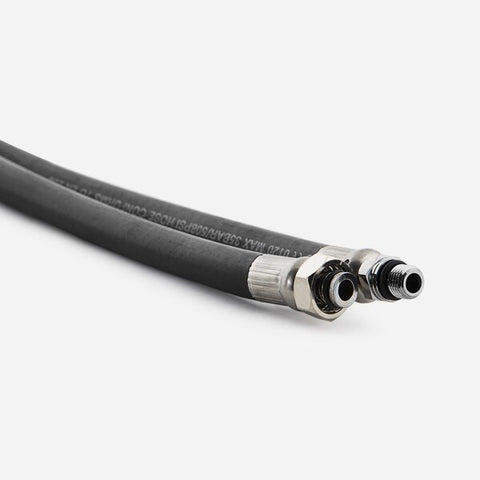Poseidon Cyklon Regulator Hose