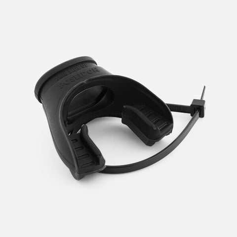 Poseidon Mouthpiece