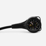 Poseidon Dual Gauge 300bar/4350 PSI