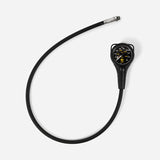 Poseidon Dual Gauge 300bar/4350 PSI