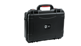 Bigblue 4000 Lumen Tech Light – Sidemount EOS