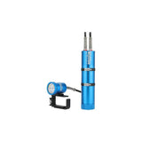 Bigblue 7000 Lumen Dual-Beam Video & Tech Light
