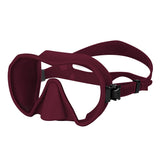 Beuchat Maxlux S Mask - Dive Manchester