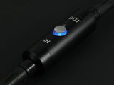 Bigblue EO Heat Controller