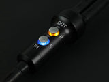 Bigblue EO Heat Controller