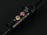 Bigblue EO Heat Controller