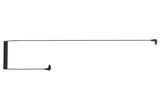 Sea & Sea Fiber Optic Cable II