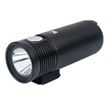 Dive Rite FX40 Primary Light