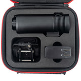 Dive Rite FX40 Primary Light