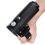 Dive Rite FX40 Primary Light