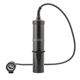 DiveRite GX40 Primary Canister Light