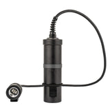 DiveRite GX40 Primary Canister Light