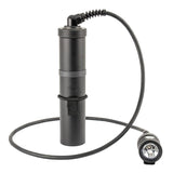 DiveRite GX40 Primary Canister Light