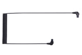 Sea & Sea Fiber Optic Cable II