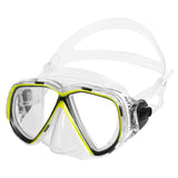 IST Mask & Snorkel Sets