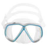 IST Mask & Snorkel Sets