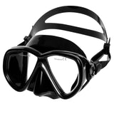 IST Mask & Snorkel Sets