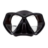 Sherwood Oracle+ Gauge Mask