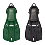 Fourthelement Tech Military Spec Fins