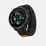 Suunto Nautic S Dive Computer with Free Drybag - Dive Manchester