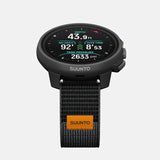 Suunto Nautic S Dive Computer with Free Drybag - Dive Manchester