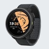 Suunto Nautic S Dive Computer with Free Drybag - Dive Manchester