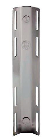OMS Single Tank Adaptor - Dive Manchester