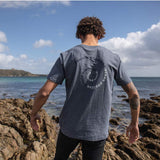 Fourthelement Ocean Positive T Shirt