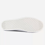 Poseidon One Shoe Neoprene Boots