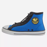 Poseidon One Shoe Neoprene Boots