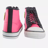 Poseidon One Shoe Neoprene Boots