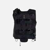 Poseidon Origo BCD