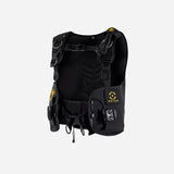 Poseidon Origo BCD