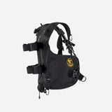 Poseidon Origo BCD