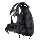 Oceanic Photon Pro Ladies BCD