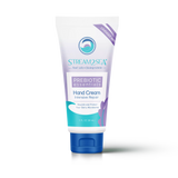 Stream2Sea Prebiotic Essential Intensive Repair Hand Cream